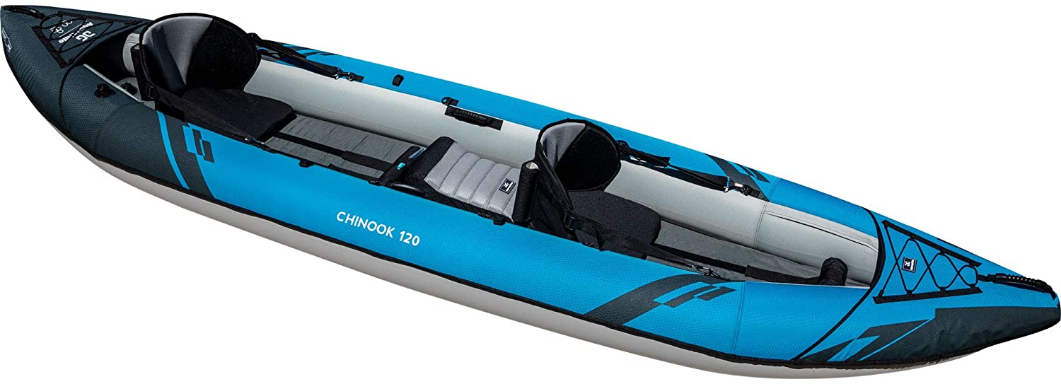 21 Best 2 Person Fishing Kayaks (2022 Review)